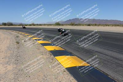 media/May-25-2024-TrackXperience (Sat) [[8ec55f75b9]]/2-Level 2/Session 5 Turn 3 Inside/